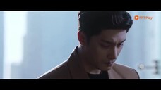 Cô Nàng Trong Trắng Oh Woo Ri EP 5B [Sub Việt]