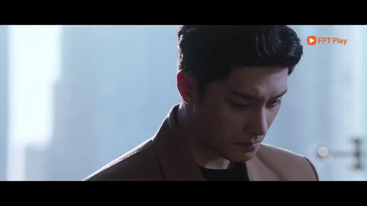 Cô Nàng Trong Trắng Oh Woo Ri EP 5B [Sub Việt]