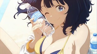 Anime Romance 18+ Paling Memanjakan Mata..!! 😋