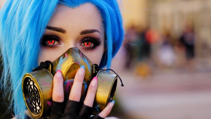 国外趣味视频集锦，看完觉得整个世界都是那么欢乐！#151