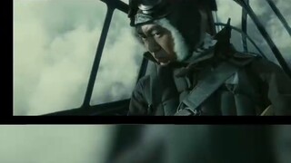 رجل ياباني يحطم ألعاب أمريكية بعد مشاهدة فيلم "في زاوية هذا العالم"، ومستخدمو ياهو يثنيون على الفيلم