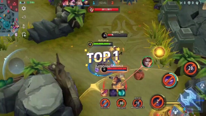 pwd na din hahaha