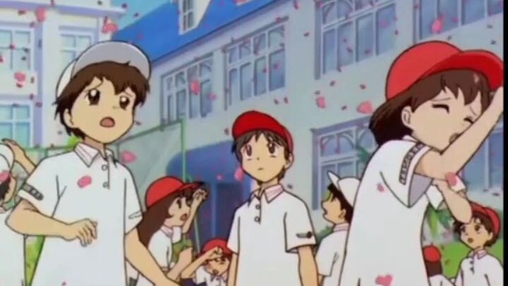 thủ lĩnh thẻ bài tập 10,3