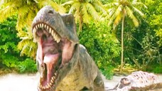 Meg 2 (2023)
