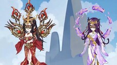 [BTTH VERSI 2D] S5 EPS 165 SUB INDO