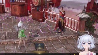 Baidu Aku benci kamu, putri tertua Tencent menyatakan perang terhadap Baidu [Xingpu]