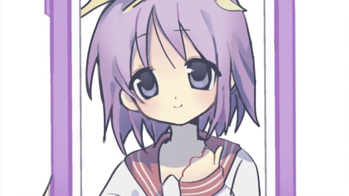 علّمني هذا الدرس كيف أستخدم هذه البرمجية ⌥ᐢᗜᐢ⌥