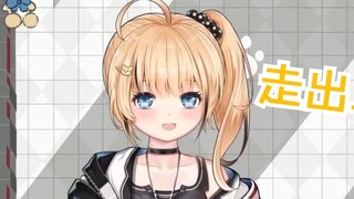 [Baobao] วิดีโอนี้ไม่ได้ตั้งใจจะบ่นเกี่ยวกับพ่อแม่ของคุณอย่างแน่นอน!