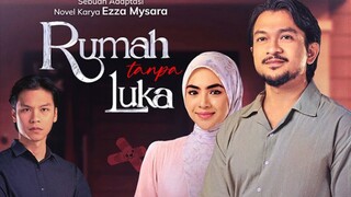 яυмαн тαηρα ℓµкล : 𝟎𝟔