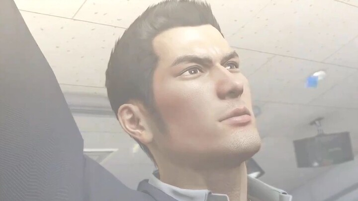 Yakuza 0 Review _ Yang h0 nhân văn _ Baka Mitai Edition™