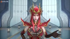 Over Goddess Eps 36