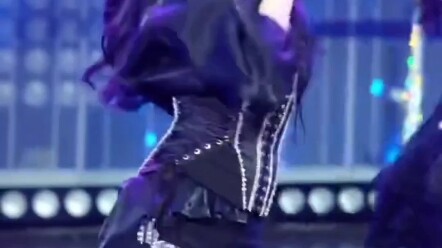 ฟังเพลงในซ่องตอนที่ไม่มีอะไรทำ