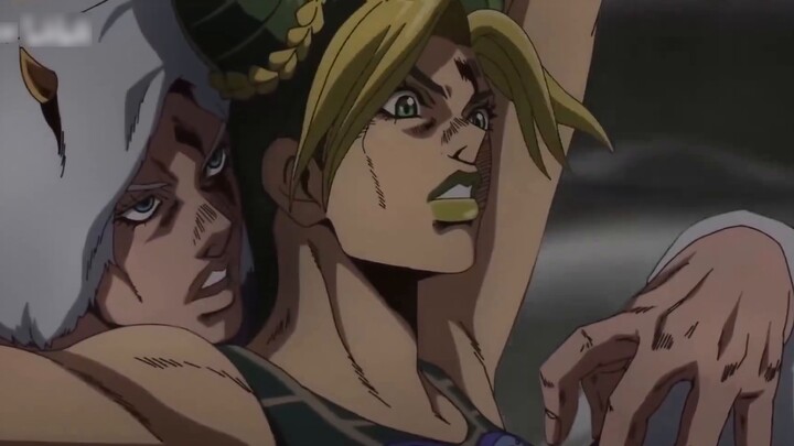 I wish you good morning, good noon, good afternoon, and good evening. I also wish you happiness ever