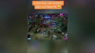 lqmb lienquan lienquanmobile_garena lienquanmobile garenalienquan xuhuongtiktok capcut teamflash