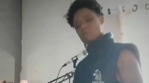 previa da musica esquecimento