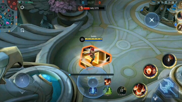 #mlbb