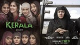 The Kerala Story (2023) Full Movie in Hindi