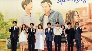 The Best hit episode 30 sub indo
