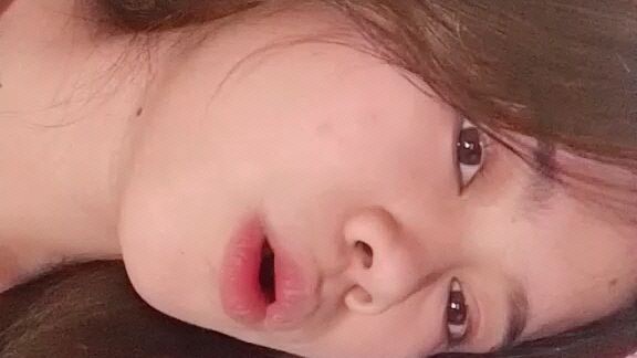 totoo lang sana 🥹