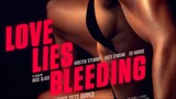 Love Lies Bleeding Watch the full movie : Link in the description