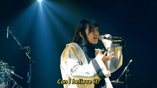 MYGO!!!!! SHIORI [SUB ENG]