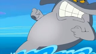 Animation 58