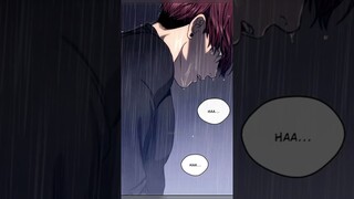 pawns revenge #manhwa #yaoi #shorts #manhwabl #yaoimanhwa #manhwa #manhwarecommendations