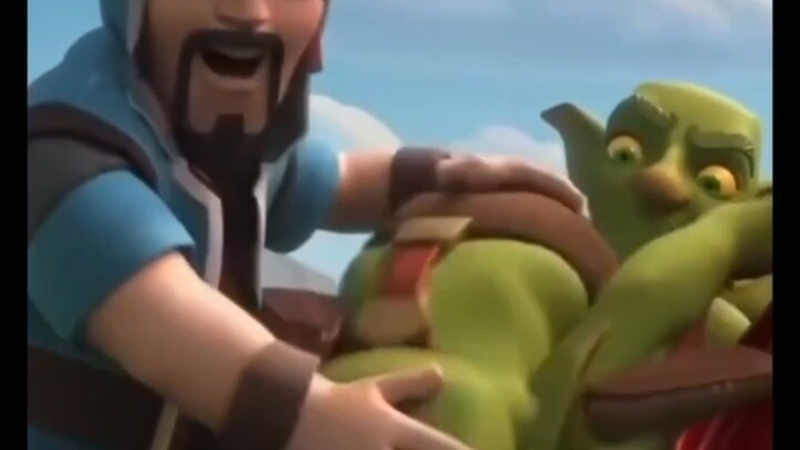 ⚡Nguồn gốc các loài khó đỡ từ nước ngoài⚡Tập 8