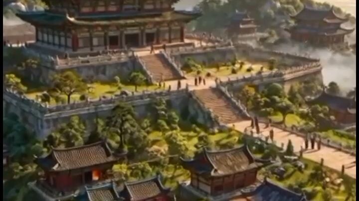 Gyunmon