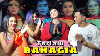 Bloopers RADHA part 2