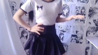 Bài hát tẩy não! ! ! Bộ sưu tập Thỏ Ngọc phổ biến nhất của Kuaishou! ! ! Hãy đến và xem điệu nhảy củ