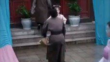 18. She Was Chosen to Teach Crown Prince Because of Her Exceptional Martial Arts Skills!
