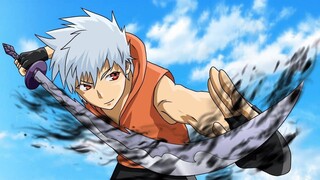 ALL IN ONE | Vũ Kiếm Sư Mạnh Nhất Lại Giấu Nghề Ở Ẩn Trong Học Viện Nữ Sinh | REVIEW ANIME HAY