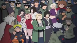 NARUTO Ep 45 tagalog dub