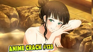 Mandi [Anime Crack ] 123