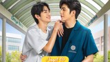 🇹🇭[BL] FUTURE THE SERIES EPISODE 2 ENG SUB (2023) ON GOING