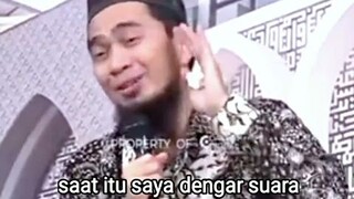 Assalamualaikum warahmatullahi wabarakatuh, Subhanallahi wabihamdihi Subhanallahil adzim