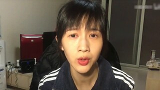 【Machichi】Open Machichi in the way of papi sauce-some people are annoying when they are in love
