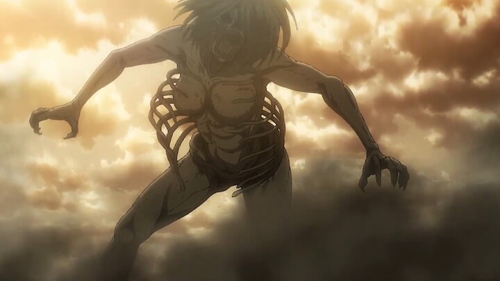 想知道自由为何物的少年！