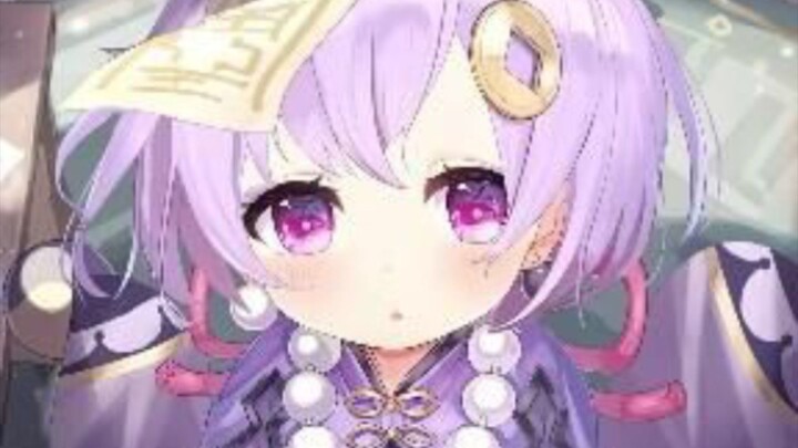 Minerva Mage Build