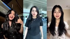 Top 15 dance velocity viral tiktok 2025 p2