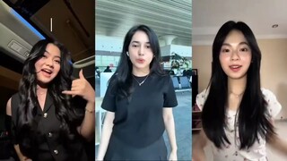 Top 15 dance velocity viral tiktok 2025 p2
