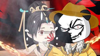 Episode 1: Zhu Yuntong is reborn and returns with a domineering style