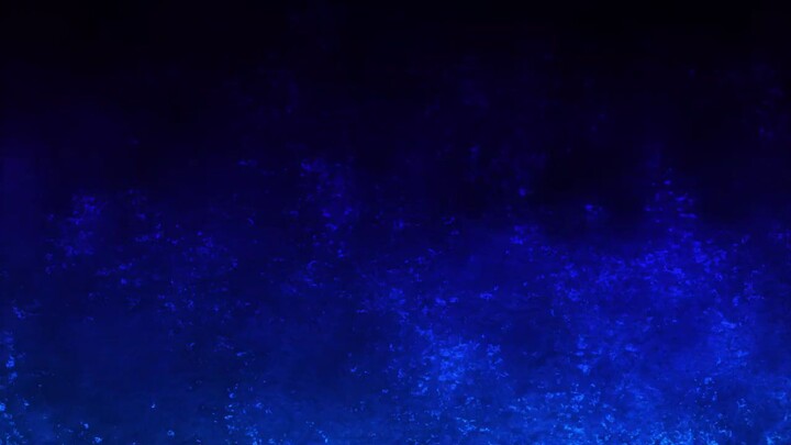 Danmanchi ep6 tagalog dub