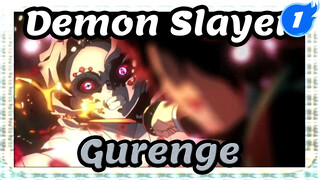 Gurenge_1