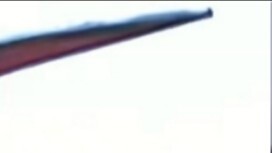 A review of the high-level monsters with a huge gap in strength that suddenly appeared in the middle