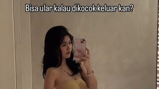 shereeennn1515_3625537554785073419_2025-05-05