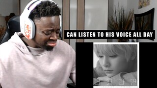 [Stray Kids : SKZ-RECORD] I.N [Cover] REACTION!!!