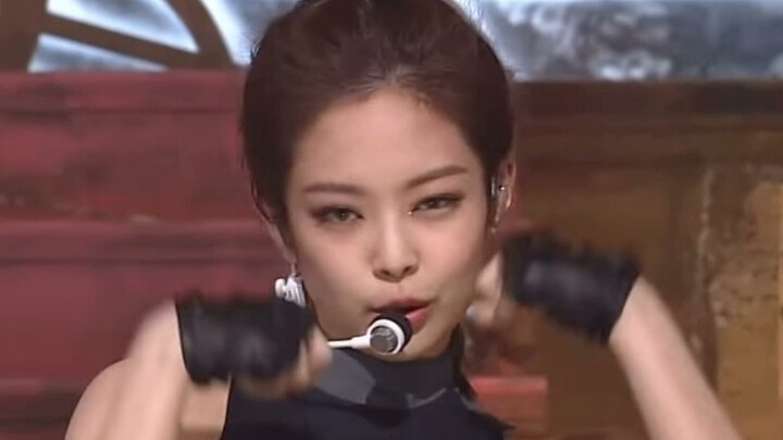 ถ้าจู่ๆ คุณก็ฟังเข้าใจ【BLACKPINK】กับ【KILL THIS LOVE】