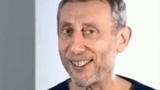 [I love eating cakes] Have you ever seen a factory that draws more than a dozen cakes at one time? L